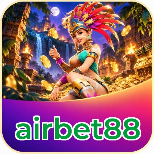 airbet88 APK - Proses download aplikasi Android cepat dan aman di platform terpercaya Indonesia