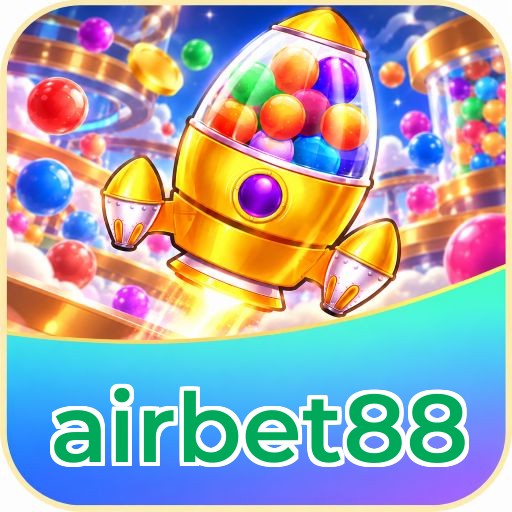 airbet88 APK Indonesia - Katalog lengkap ribuan aplikasi Android berkualitas untuk download gratis
