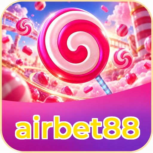 airbet88 APK v4.7.5 - Screenshot performa cepat dan hemat baterai